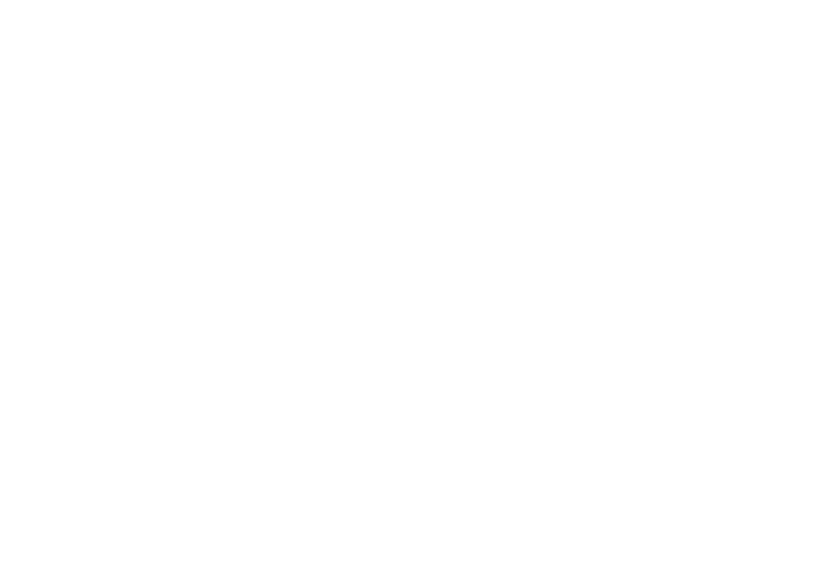 Río