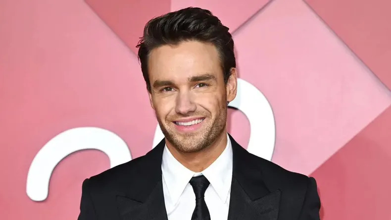 Falleció Liam Payne, ex One Direction, en Argentina